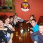 The Vineyard Sittingbourne