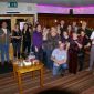 The Vineyard Sittingbourne
