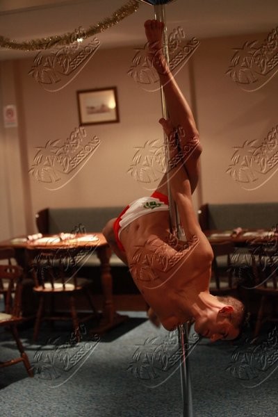 POLE_FITNESS_011