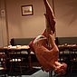 POLE_FITNESS_011