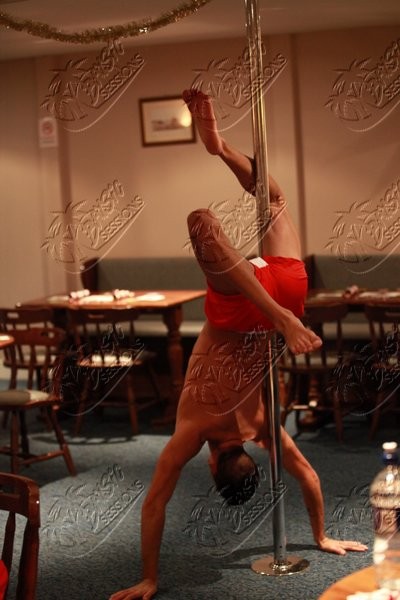 POLE_FITNESS_014