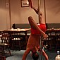 POLE_FITNESS_014