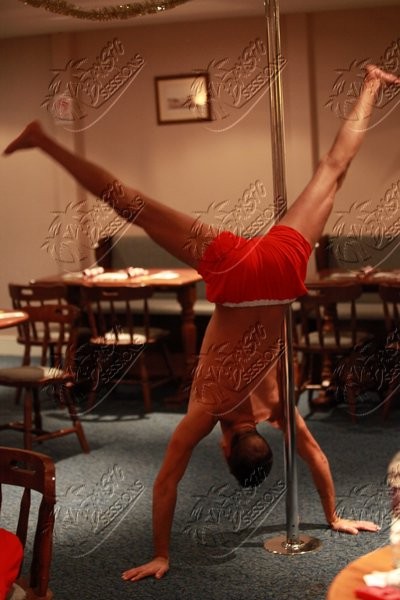 POLE_FITNESS_015
