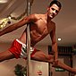 POLE_FITNESS_017