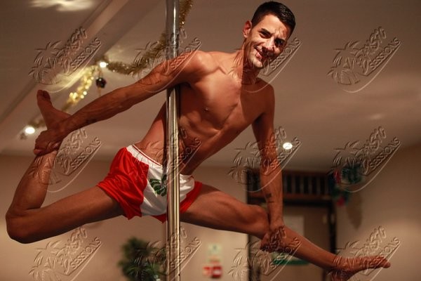 POLE_FITNESS_018