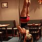 POLE_FITNESS_021