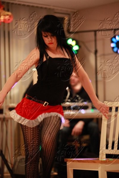 POLE_FITNESS_049