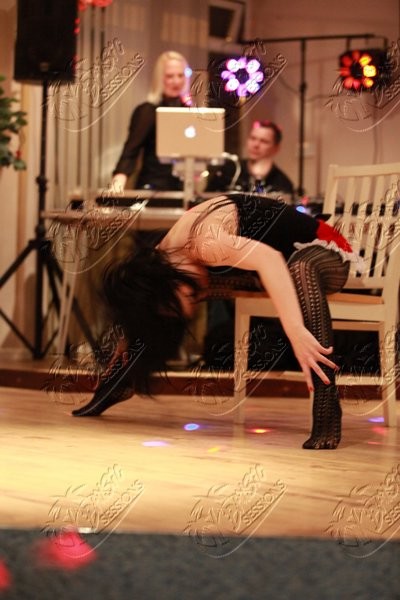 POLE_FITNESS_063
