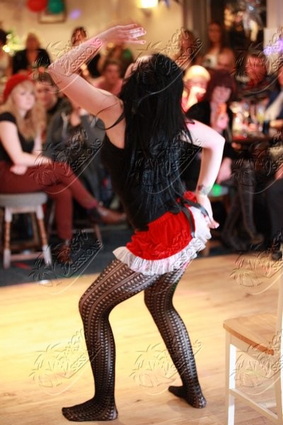 POLE_FITNESS_073