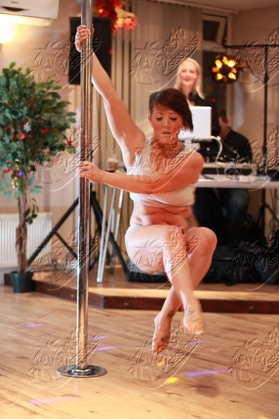 POLE_FITNESS_088