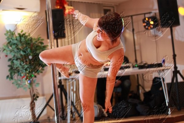 POLE_FITNESS_120