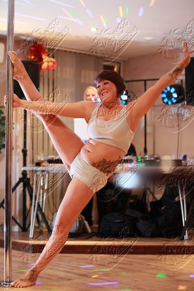 POLE_FITNESS_122