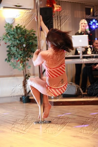 POLE_FITNESS_125