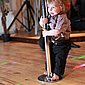 POLE_FITNESS_162