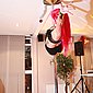 POLE_FITNESS_206