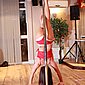 POLE_FITNESS_264