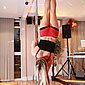 POLE_FITNESS_285