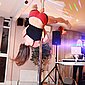 POLE_FITNESS_295