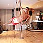 POLE_FITNESS_317