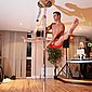 POLE_FITNESS_319