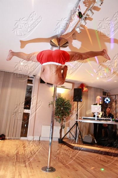 POLE_FITNESS_342