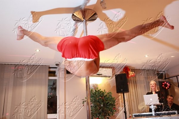 POLE_FITNESS_345