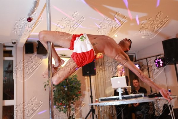 POLE_FITNESS_353