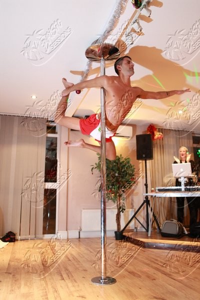 POLE_FITNESS_370