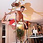 POLE_FITNESS_371