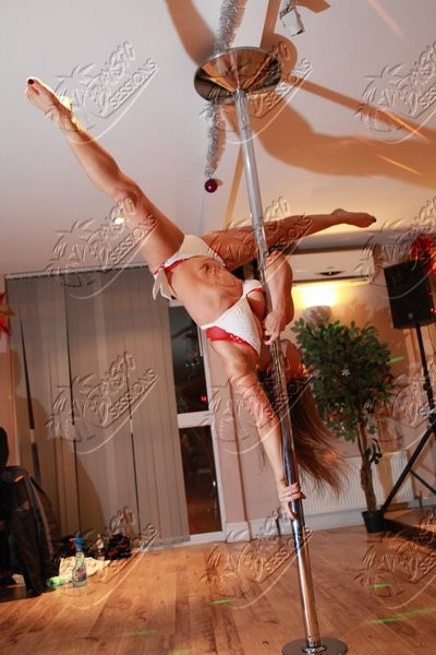 POLE_FITNESS_395