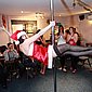 POLE_FITNESS_408