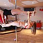 POLE_FITNESS_420