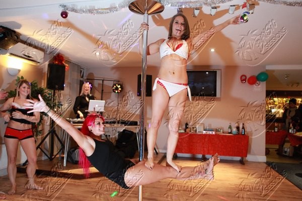 POLE_FITNESS_421