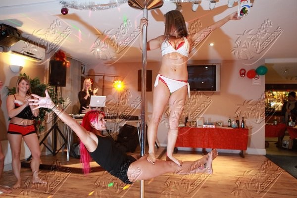 POLE_FITNESS_422