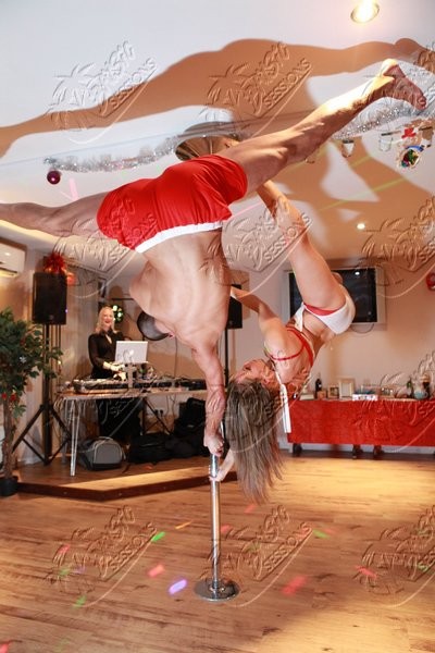 POLE_FITNESS_436