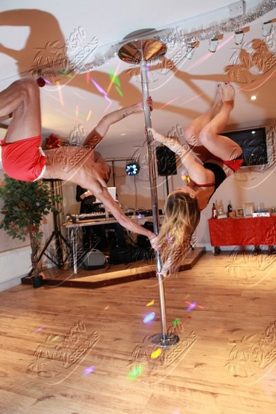 POLE_FITNESS_440