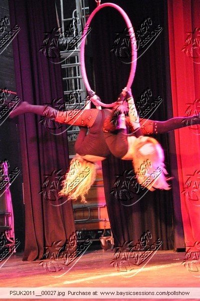 PSUK2011__00027