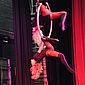 PSUK2011__00032