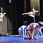 PSUK2011__00044