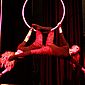 PSUK2011__00055