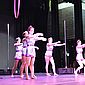 PSUK2011__00065