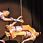 PSUK2011__00080
