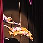 PSUK2011__00083