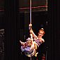 PSUK2011__00084