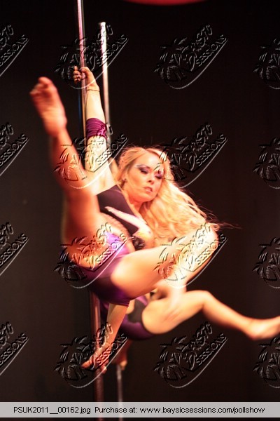 PSUK2011__00162