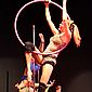 PSUK2011__00189