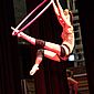 PSUK2011__00194