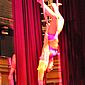 PSUK2011__00196