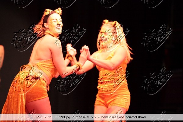 PSUK2011__00199