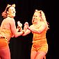 PSUK2011__00199